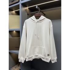 Burberry Hoodies